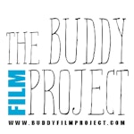 The Buddy Film Project
