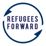 Refugees Forward