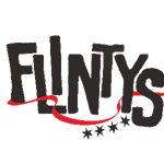 Flinty's