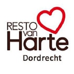 Resto van Harte Dordrecht