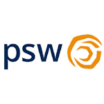PSW (Pedagogisch Sociaal Werk)