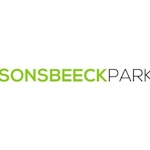 Sonsbeeckpark