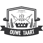 Ouwe Taart