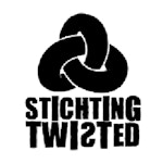 Stichting Twisted