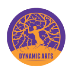 Dynamic Arts