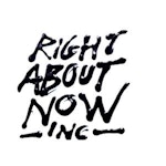 RIGHTABOUTNOW INC.