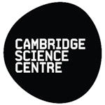 Cambridge Science Centre