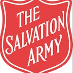 The Salvation Army - Cambridge