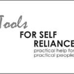 Tools for Self Reliance - Cambridge