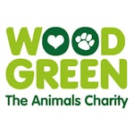 Wood Green, The Animals Charity (Heydon)