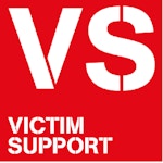 Victim Support Scheme