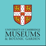 University of Cambridge Museums and Botanic Garden