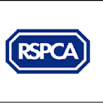 RSPCA (South Cambridgeshire)