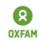 Oxfam Book Shop Cambridge