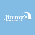 Jimmy's Cambridge (East Cambridgeshire)