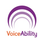 VoiceAbility (Total Voices Cambridgeshire and Peterborough project)