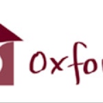 Oxford Homeless Pathways