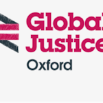Global Justice Oxford
