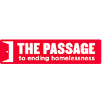 The Passage 