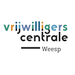 Versa Vrijwillige Thuishulp Weesp