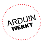Stichting Arduin