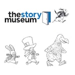 The Story Museum