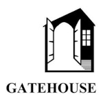 The Gatehouse, Oxford
