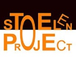 Stichting Stoelenproject
