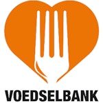 Voedselbank Dordrecht