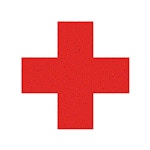 Rode Kruis Dordrecht
