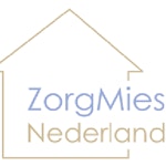 ZorgMies Nederland regio Breda eo