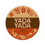 Yada Yada
