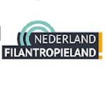 Nederland Filantropieland