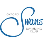 Oxford Swans Swimming Club