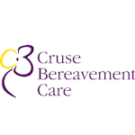 Oxford Cruse Bereavement Care