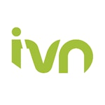 IVN Tiny Forest