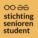 Stichting SeniorenStudent