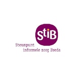 StiB (Steunpunt informele zorg Breda)