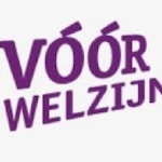 VÓÓR Welzijn