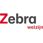 Zebra Welzijn