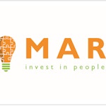 MAR Invest in People