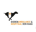 Dierenambulance & hospitaal Den Haag
