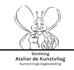 Stichting Atelier de Kunstvlieg