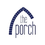The Porch Day Centre