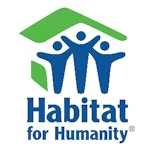 Habitat for Humanity - UCLA Chapter