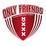 Sportclub Only Friends