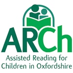 Assisted Reading for Children (ARCh)