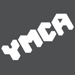 YMCA Trinity Group