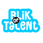 Stichting Blik op Talent