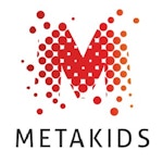 Stichting Metakids